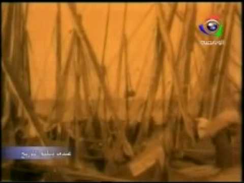 أمة واحدة 2\2