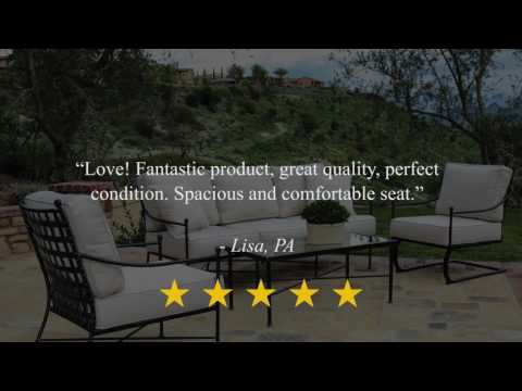 The Provence Collection By Sunset West Video