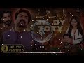 Dill De Toty Na Kar Kar Bhuqa New Saraiki Song TikTok Viral Song Trending Song 2026