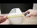 HP LaserJet M110we Printer | HP®