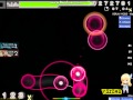osu! soutaiseiriron - shikaku kakumei 