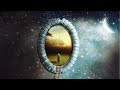 Past Life Regression Guided Meditation | Discover Past Lives | Meet Your Animal Spirit Guide