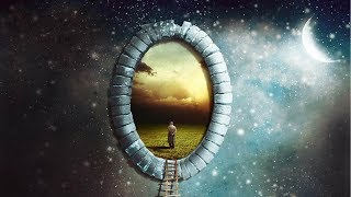 Past Life Regression Guided Meditation | Discover Past Lives | Meet Your Animal Spirit Guide
