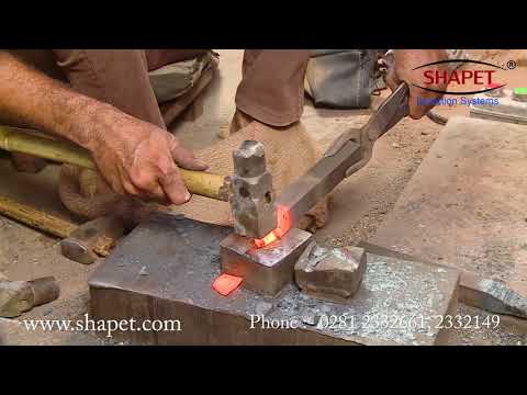 Product Video