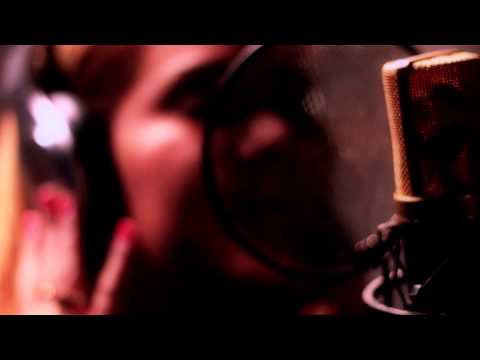 Cassandra The Goddess Hip Hop Callin