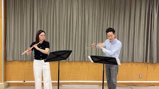 Download lagu Gluck Ballet des champs elysées グルック:精霊の踊り mp3 Download lagu Gluck Ballet des champs elysées グルック:精霊の踊り mp3