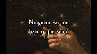 Legião Urbana - Soul Parsifal (Legendado)