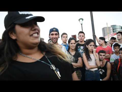 KND vs TMV vs RDM - 4tos - FECHA 7 - GDU - TORNEO -