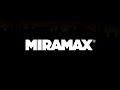 Miramax 2017 Closing