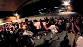 In Hearts Wake - Winterfell (The Tower) | Fan made