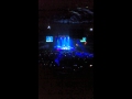 David Archuleta Live In Manila 2011 My Kind Of Perfect