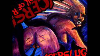 All That Remains - Cancerslug