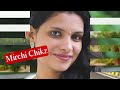 Reshmi Nair