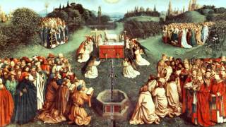 Jim James - All Is Forgiven