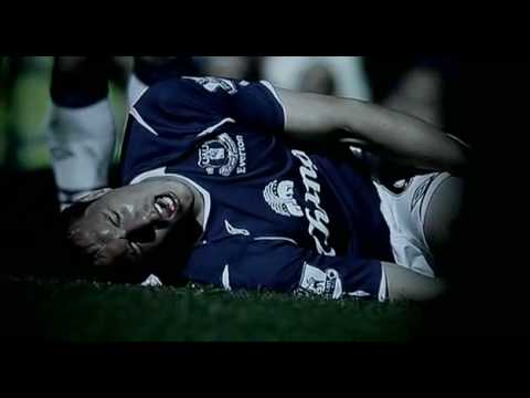 FA Cup Final  Highlights 30th May 2009