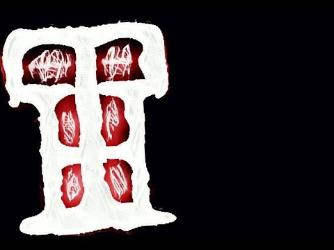 Milano the Don x TWOFACE! - FWTHS