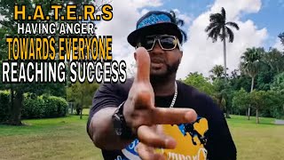 people will get with people they don't even