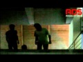 RDS Darr The Mall Full Movie With R D S Media Production