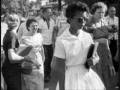 Last Poets Blessed are those who struggle_0001.wmv