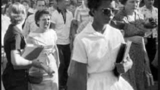 Last Poets Blessed are those who struggle_0001.wmv