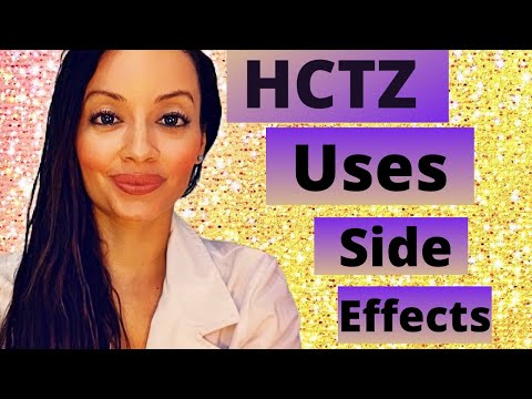 Aquazide 25 Mg Tablet