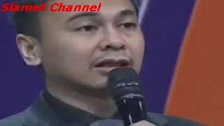 Download lagu Detik-Detik Penentuan Juara Stand-up Comedy Academy 3 mp3