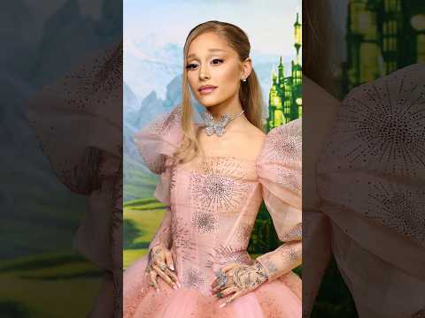 Ariana Grande to step back from public life after tour ends