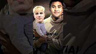 Download lagu GARNACHO SAMPE DIKANTONGIN AMA ASNAWI 🔥 || JEDAG JEDUG PEMAIN BOLA || SOUND VIRAL TIKTOK🎶🔥 mp3