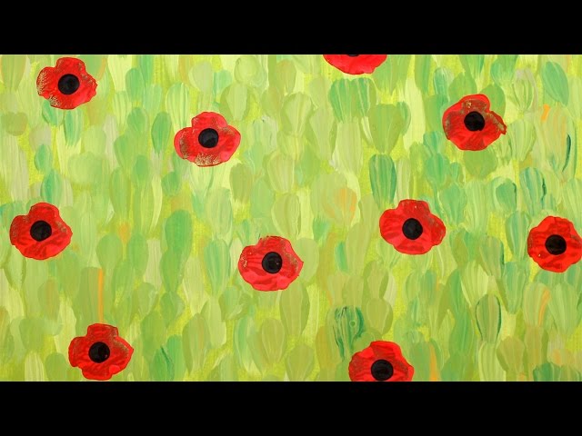 Video de pronunciación de Monet en Francés