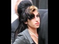 You Know Im No Good - Amy Winehouse ft ...
