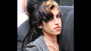 You Know Im No Good - Amy Winehouse ft Ghostface Killah