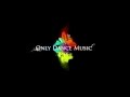 Morandi - Love me ( Extended Version ) 