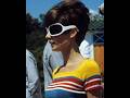 Two For The Road 1967 (Music by Henry Mancini) Audrey Hepburn & Albert Finney #soundtrack