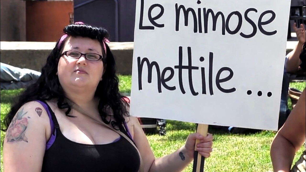 Ogni ANNO è SEMPRE PEGGIO..