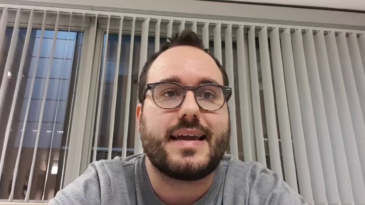 Vincenzo Marzolla-34