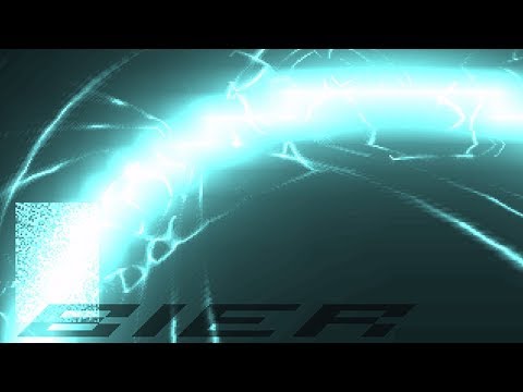 Ephidrena - Bier  -= Amiga AGA 50fps =-