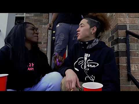 “DrAKko” Official Video -WyteBoiKidd x JuOnDaBeat