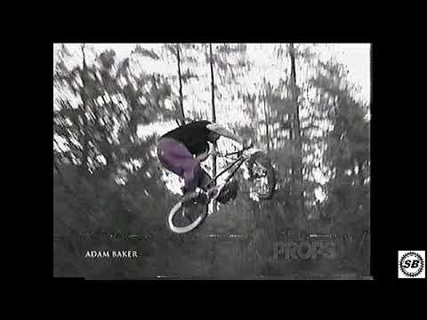 PROPS ISSUE 50 part phoenix scene report