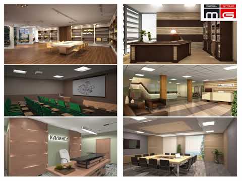 Фирмена Презентация 