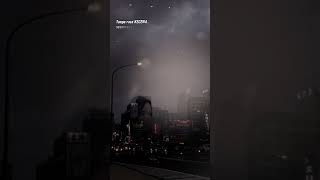 Download lagu story'wa 30 detik||story' kekinian||belajar ikhlas mp3