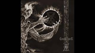 Goatwhore - Under The Flesh, Into The Soul