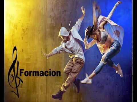 SHAKA DANCE "More than a training"