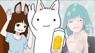 Harry the little／音街ウナ