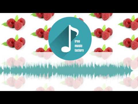 Kaer Trouz - No Harm (Thursday Morning Mix)  | Free Music Factory