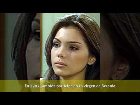 Elio Pietrini - Biografía