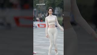 Video Triệu View || Best Oddly Satisfying #shorts P460