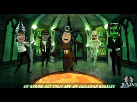 Royal Mail Sheerness