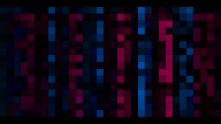 Hadouken! - House Is Falling [kvee 8-bit remix]