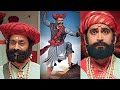 Tanhaji Altitude Status Chatrapati Shivaji Maharaj Hdr Status My Status Page