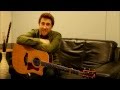 Day 6: Jamie Lawson - "Cold In Ohio" | #HITSBC15 ...